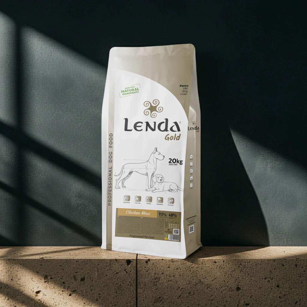 Imagen del producto 4