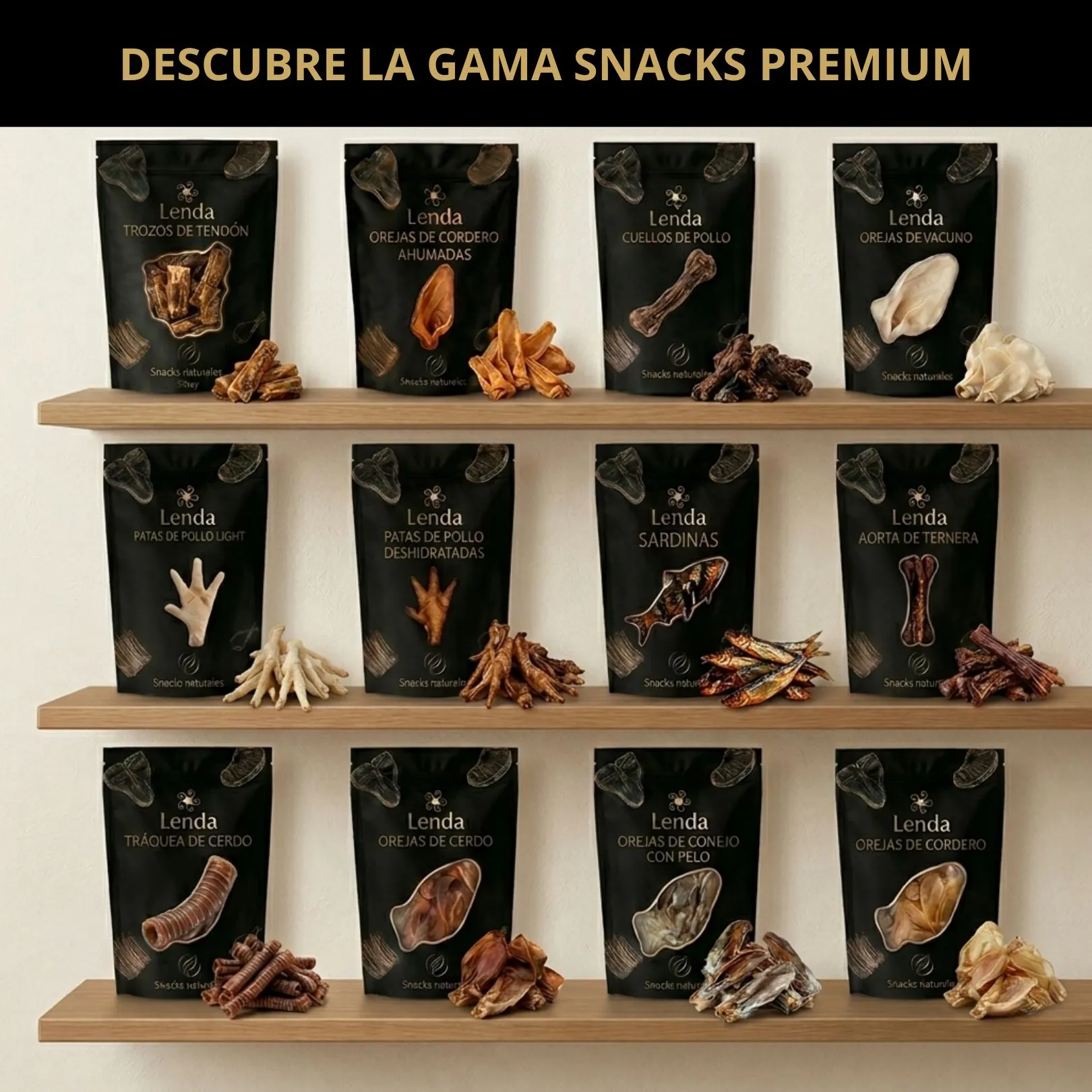 Imagen del producto 6