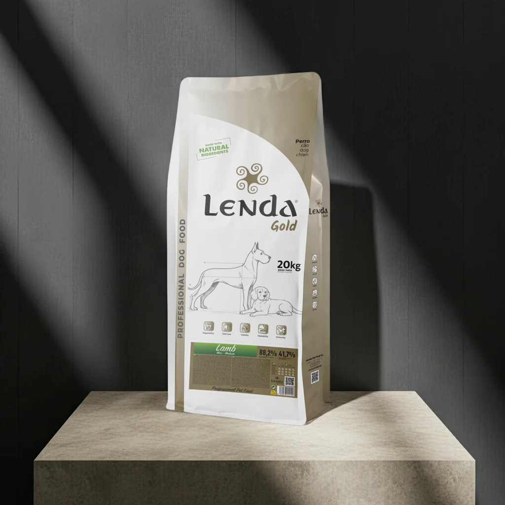 Imagen del producto 4