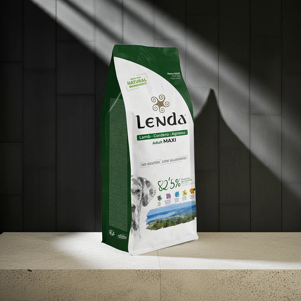 Lenda