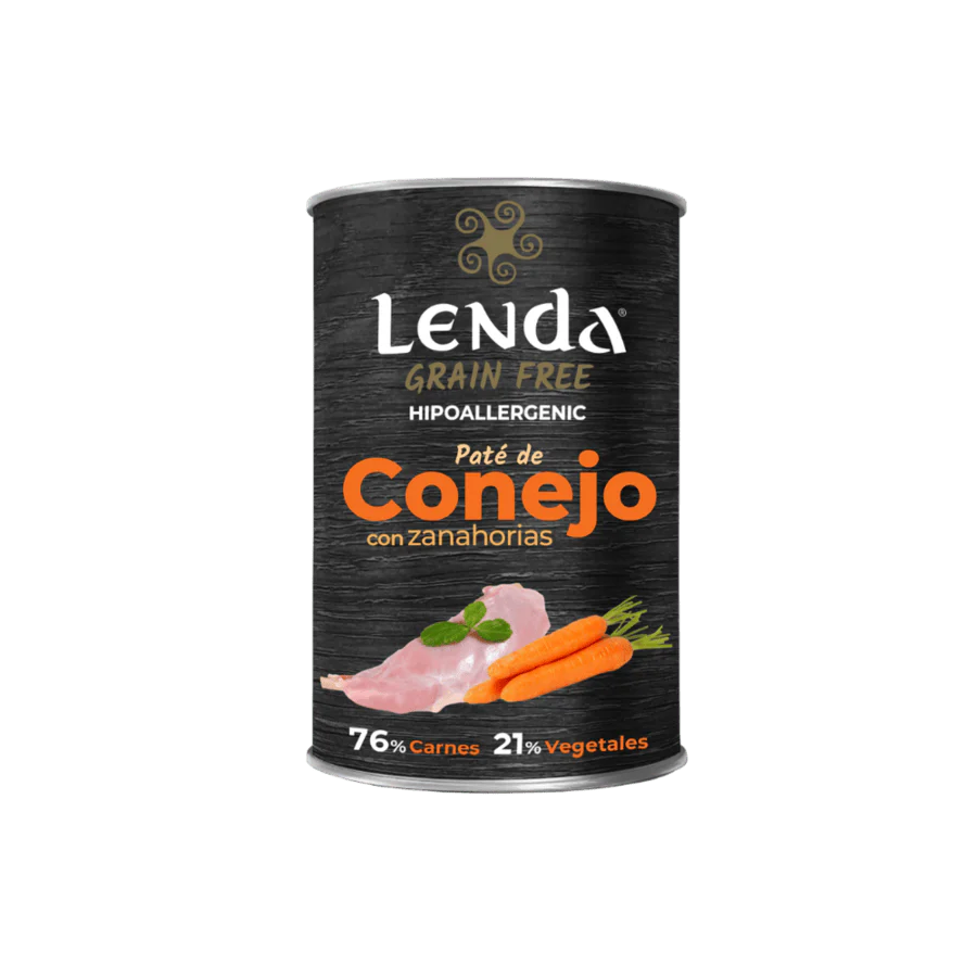 Imagen del producto 4