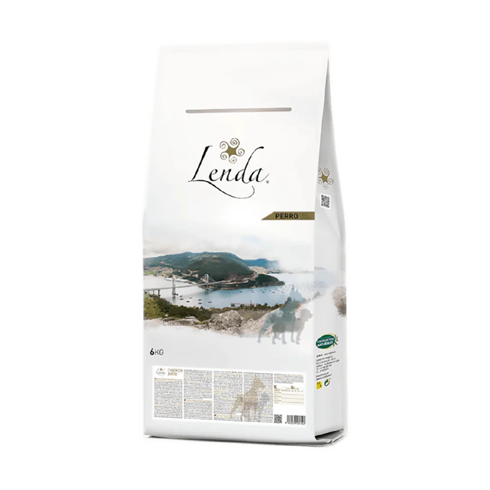 Imagen del producto 4