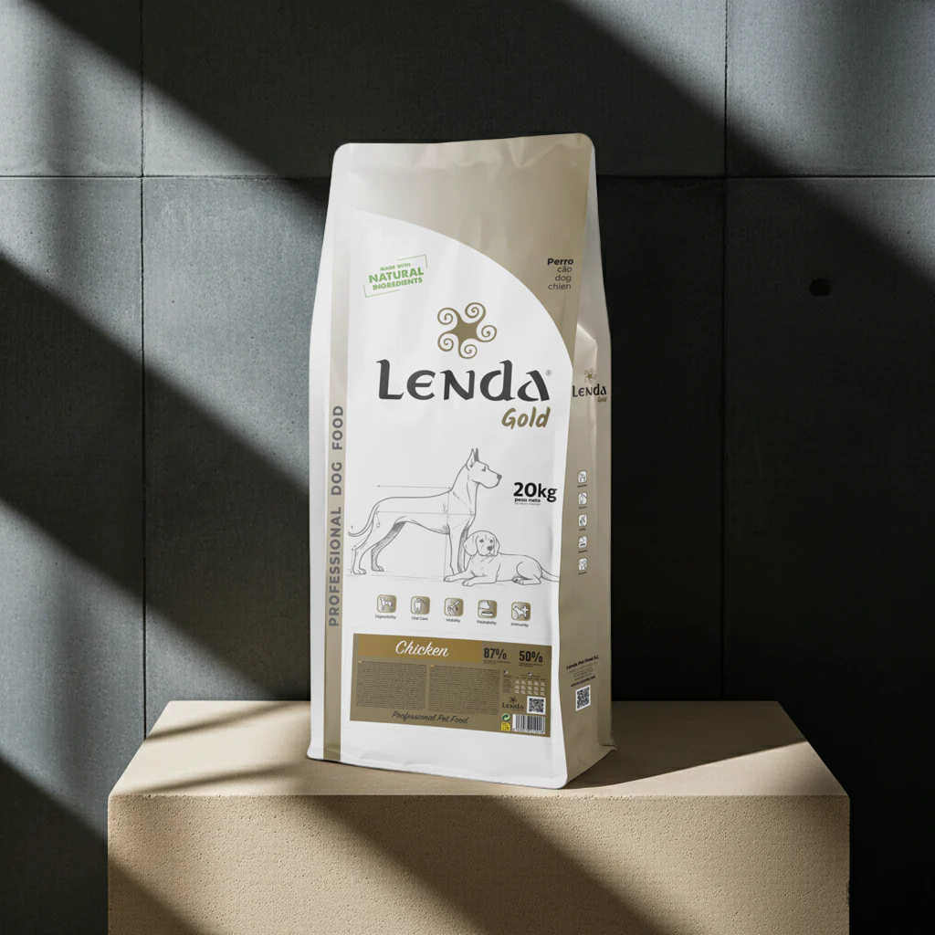 Imagen del producto 5