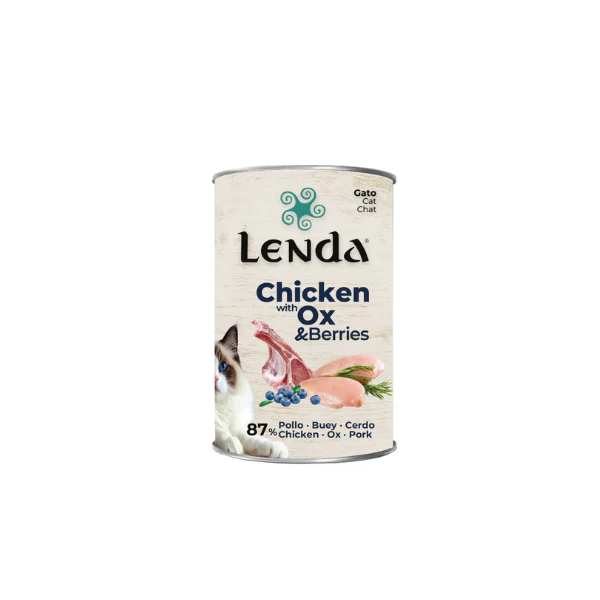 Imagen del producto 5