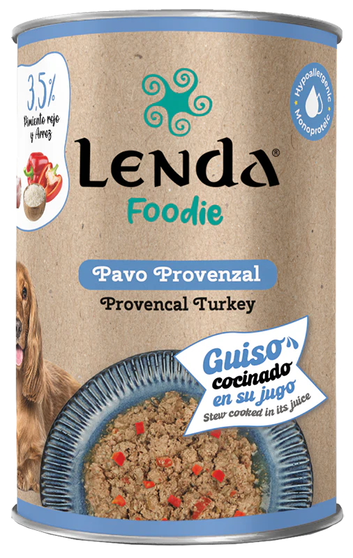 Imagen del producto 4