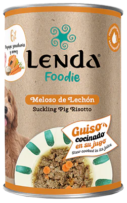 Imagen del producto 6