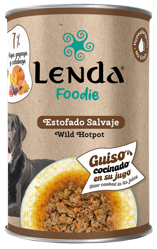 Imagen del producto 7