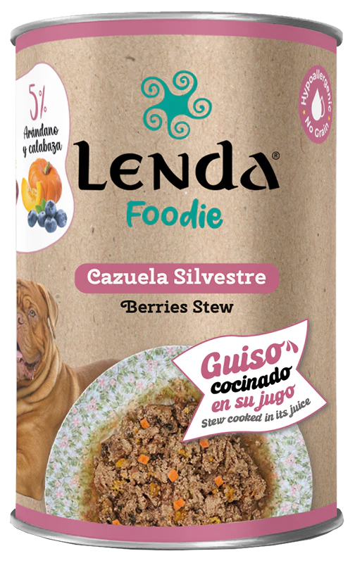 Imagen del producto 8