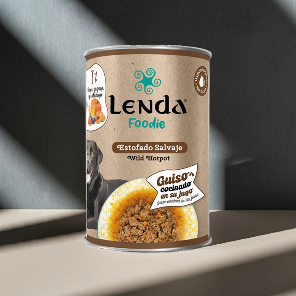 Imagen del producto 6