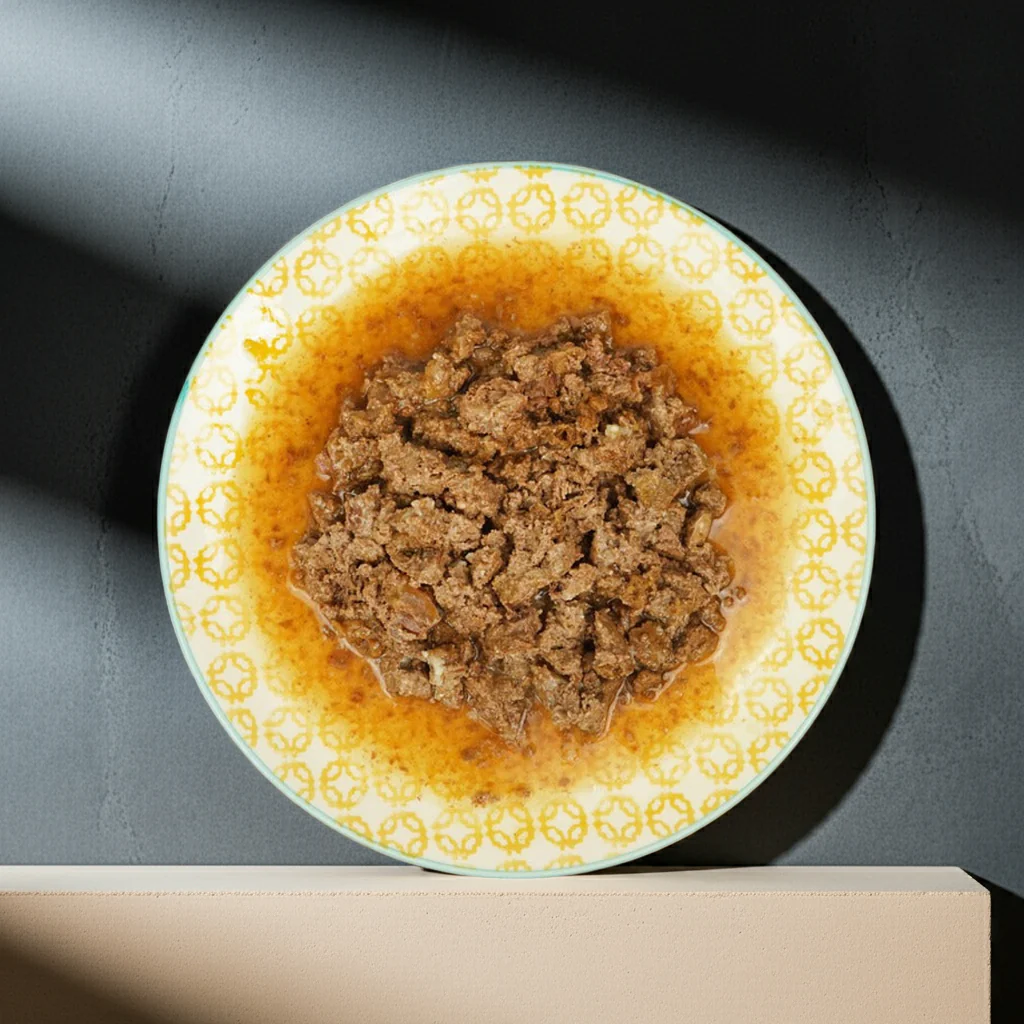 Imagen del producto 7